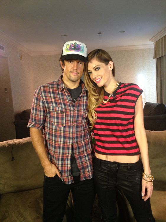 Coffee Break Jason Mraz Coffee Break Jason Mraz
